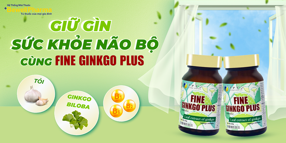 Giữ Gìn Sức Khỏe Não Bộ: Việc Nhỏ Nhưng Ít Ai Làm Đúng!